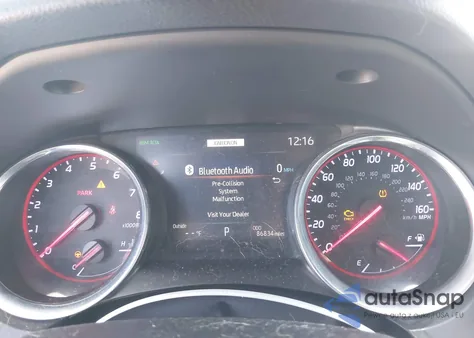 2019 Toyota Camry Xse from USA, damaged, VIN 4T1B61HK2KU716411